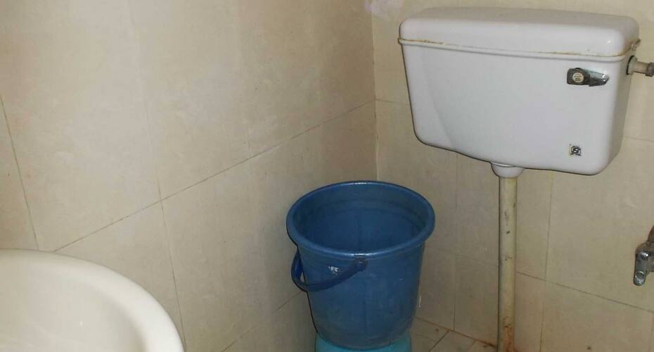 Hotel Neelkanth, Hissar 4